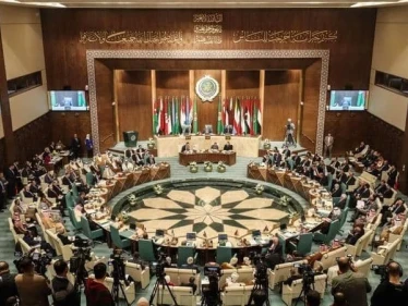 حسام زكي يتحدث عن تبعات هجوم أربيل ورفع اسم الحوثيين عن قائمة الإرهاب