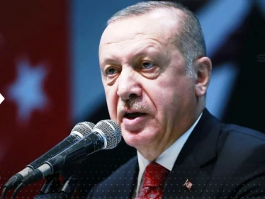 أردوغان يحدد موعد الانتخابات الرئاسية والبرلمانية.. ويصف تصريحات قادة المعارضة بشأن الزلزال بـ"الصادمة"