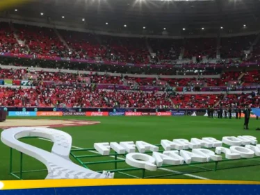 الجوائز المالية للمنتخبات المشاركة في كأس العرب