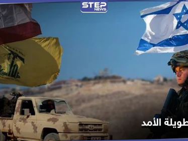 فرنسا تعمل على إرساء هدنة طويلة الأمد بين ميليشيا حزب الله وإسرائيل بهذه الشروط