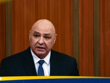 الرئيس اللبناني يكشف عن قرارات "غير مسبوقة"