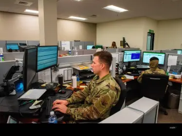 سيناريو 1953 يلوح مجددًا.. واشنطن تطلب إعداد «بنك أهداف» داخل إيران - وكالة ستيب نيوز