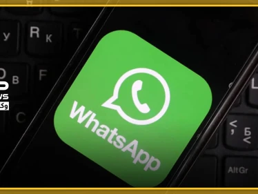"واتساب" سيحارب شائعات كورونا المتداولة من خلاله وهذه الطريقة التي سيعتمدها..
