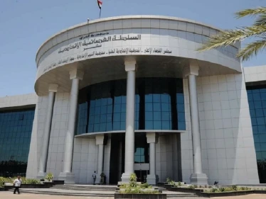 القضاء العراقي يصدر أحكام إعدام بحق ضباط تورطوا بقتل المتظاهرين