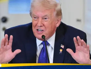 من “تروث سوشيال”.. ترامب يعلن نفسه رئيس فنزويلا - وكالة ستيب نيوز