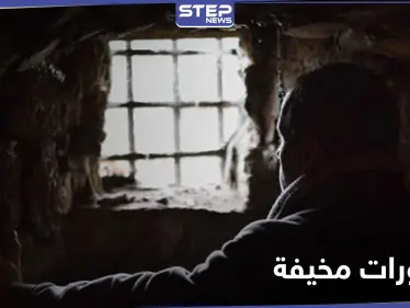 منظمة تكشف ما يحصل في سجون كوريا الشمالية وتطورات مخيفة بترسانتها العسكرية - وكالة ستيب نيوز