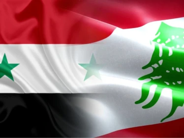 نائب لبناني يكشف عن اتفاق مع النظام السوري مادحاً بشار الأسد