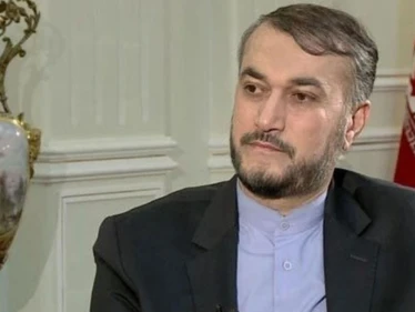 إيران تشيد بالمحادثات مع السعودية وتُقدم "مقترحات" لملف اليمن
