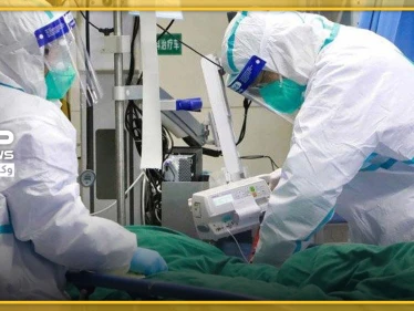 بدون أدوية.. طريقة جديدة يكشفها علماء أستراليون للشفاء من فايروس كورونا