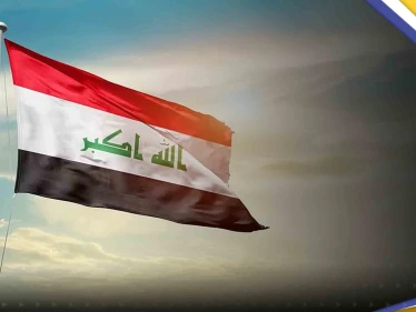 العراق يطالب تركيا بتقديم اعتذار رسمي بعد قصف مطار السليمانية وأول تعليق من مظلوم عبدي