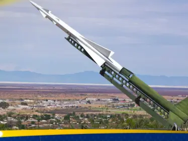 كوريا الشمالية تختبر صواريخ بالستية  محدثة - وكالة ستيب نيوز