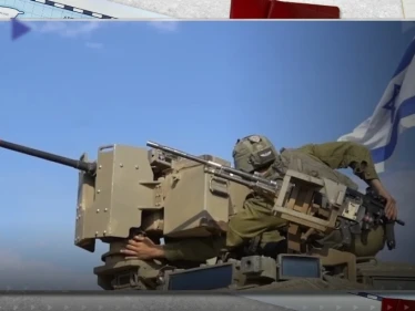 بيان عاجل من الجيش الإسرائيلي بشأن هجوم شامل على غزة.. وتقرير يكشف ساعة الصفر