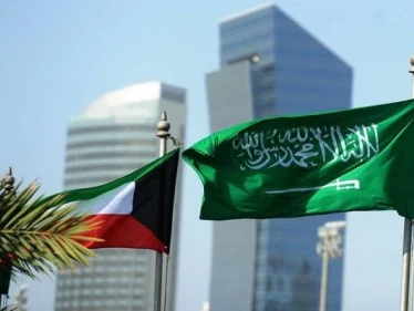الكويت تُبدي موقفها من تقرير الكونغرس الأمريكي حول جريمة مقتل خاشقجي