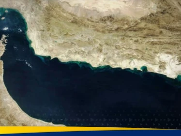 البرلمان الإيراني يوافق على إغلاق مضيق هرمز وخطوة واحدة فقط تفصل عن تنفيذ القرار