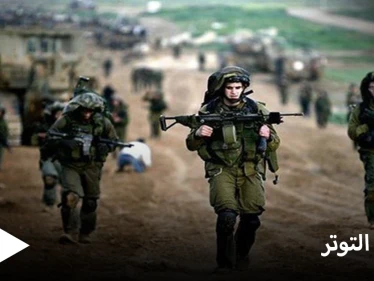 التصعيد الفلسطيني الإسرائيلي... تل أبيب تستدعي آلاف الجنود "احتياطياً".. وحماس تُشيّع قتلاها بينهم 6 قياديين