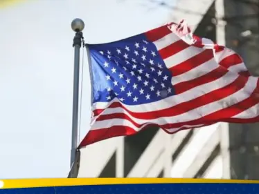 منشور للخارجية الأمريكية حول إيران يثير سخرية على 