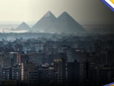 جاد القاضي يكشف إجراءات بمصر لمواجهة "خطر زلزال كبير" ويحدد مناطق النشاط الزلزالي
