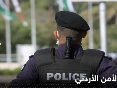 عيون الأمن الأردني تشدد الرقابة على وسائل التواصل بعد الاحتجاجات الدامية