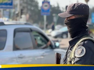 الأمن العام في سوريا يمنع اللثام عن عناصره.. ما سرّ توقيت القرار؟