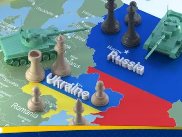 زيلينسكي: مستعدون لتسوية تنهي الحرب… لكن بشرط - وكالة ستيب نيوز