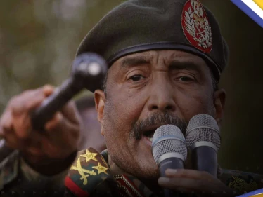الجيش السوداني يؤكد استقرار الموقف العملياتي في جميع المناطق العسكرية بالبلاد