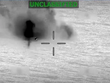 إعلام أمريكي يكشف دور CIA في أول ضربة مباشرة داخل فنزويلا - وكالة ستيب نيوز