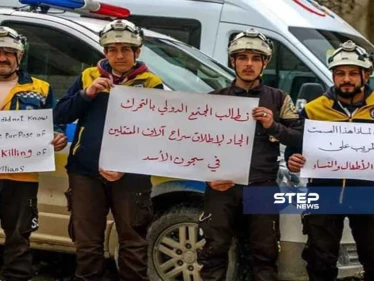 موجز أخبار الوضع السوري ليوم الخميس 28-02-2019