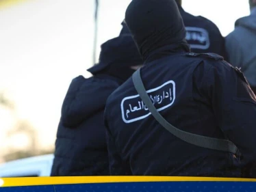 سوريا تُسلّم لبنان 17 شخصاً دخلوا مياهها الإقليمية بطريقة غير شرعية - وكالة ستيب نيوز