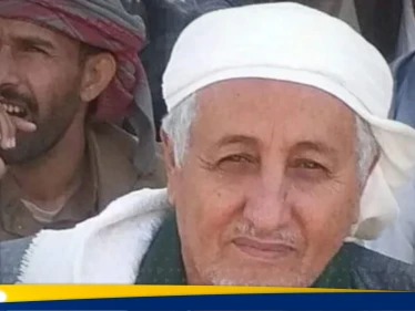 القوة الخفية وراء ميليشيا الحوثي.. من هو الحمزي المعجب بالخميني