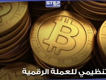 دولة عربية تسعى لوضع إطار تنظيمي للعملة الرقمية.. ومصادر توضح الهدف من هذه الخطوة