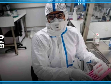 أمريكا تستعد لطرح الجرعة التجريبية الأولى للقاح فيروس كورونا.. والتفاصيل