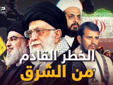 صدام حسين أول من تنبأ لخطرها وأول من حاربها.. إيران الخطر القادم من الشرق