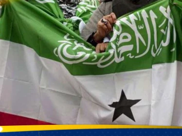 إثيوبيا تصل البحر الأحمر لأول مرة من خلال منطقة انفصالية بدولة عربية وتحرك عاجل لوقفها
