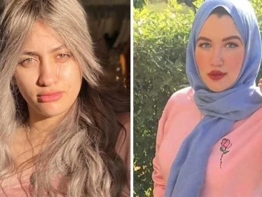 "فتيات تيك توك" بمصر يواجهن أشد العقوبات.. تعرف على تفاصيل القضية