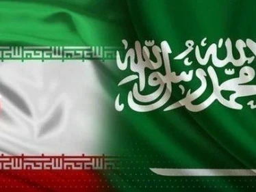 إيران تتحدث عن تفاصيل اللقاء المرتقب مع الجانب السعودي