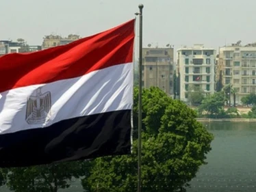 وصفها بـ"القنبلة الموقوتة".. نائب مصري يحذر من انتشار ظاهرة أطفال الشوارع