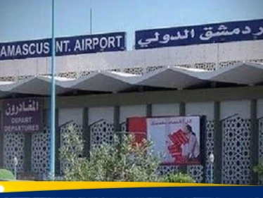 بعد أمريكا.. دولة جديدة تطلب من رعاياها مغادرة سوريا بأي وسيلة متاحة