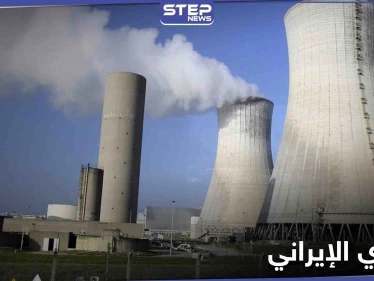 القنبلة النووية على بعد خطوات وصبر الغرب شارف على النفاذ تجاه إيران