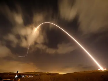 قناة عبرية: الجيش الإسرائيلي قرر مهاجمة أهداف في غزة - وكالة ستيب نيوز