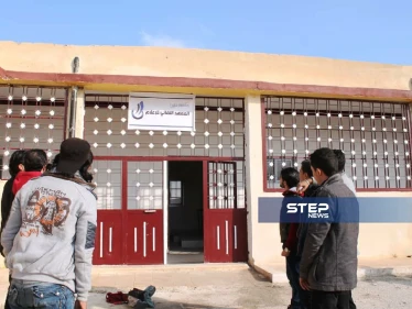 ملخص أحداث سوريا – الأحد 31 -03- 2019