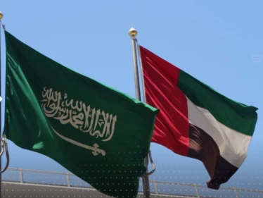تعليق إماراتي على اللقاء التلفزيوني لولي العهد السعودي مع قناة "فوكس نيوز"