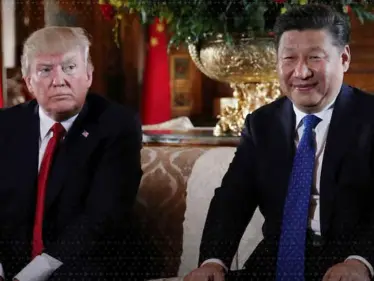 هدنة هشة وتصعيد خفي.. كيف تستعد الصين لمواجهة واشنطن؟ - وكالة ستيب نيوز