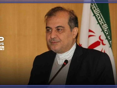 الخارجية الإيرانية تتقدم للوساطة بين تركيا والنظام السوري.. والدفاع التركية ترد