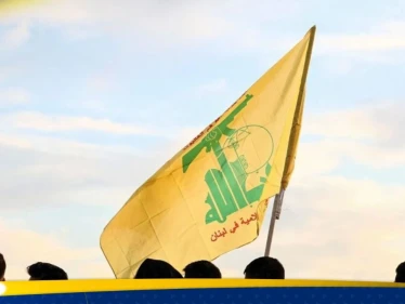 الجيش الإسرائيلي يعلن تفاصيل استهداف هيثم الطبطبائي في الضاحية الجنوبية - وكالة ستيب نيوز