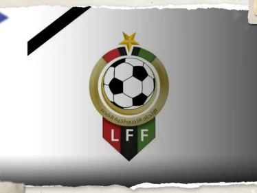 إعصار دانيال يتسبب في مصرع 4 لاعبين ليبيين.. وبلاغ من الاتحاد المغربي بشأن ضحايا الزلزال