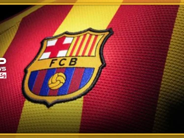 فضيحة جنسية داخل الـ"كامب ناو" تهزّ نادي برشلونة الإسباني