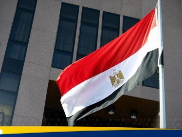 فاجعة تهز الوسط الفني المصري بوفاة فنان شاب بشكل مفاجئ.. والسبب يصدم محبيه