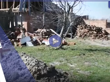 بالفيديو|| مشاهد قاسية من كييف تثير جدلاً.. ومقاتلون روس يواجهون جيش بوتين في أوكرانيا