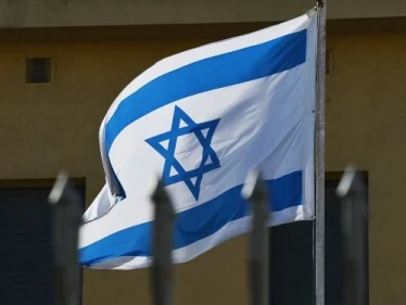 مسؤول إسرائيلي يكشف عن محاولة إسرائيلية لإقناع بايدن للقيام بهذا الأمر