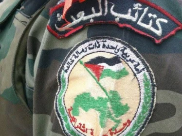 "كتائب البعث" تجنّد أبناء المناطق الفاصلة بين القنيطرة ودرعا وحدود الجولان تنفيذاً لأجندة "خارجية"